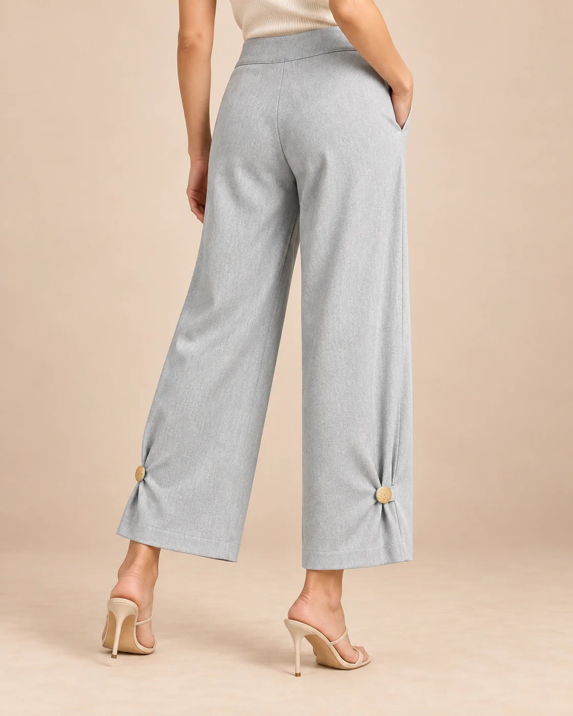SET PANTOLON