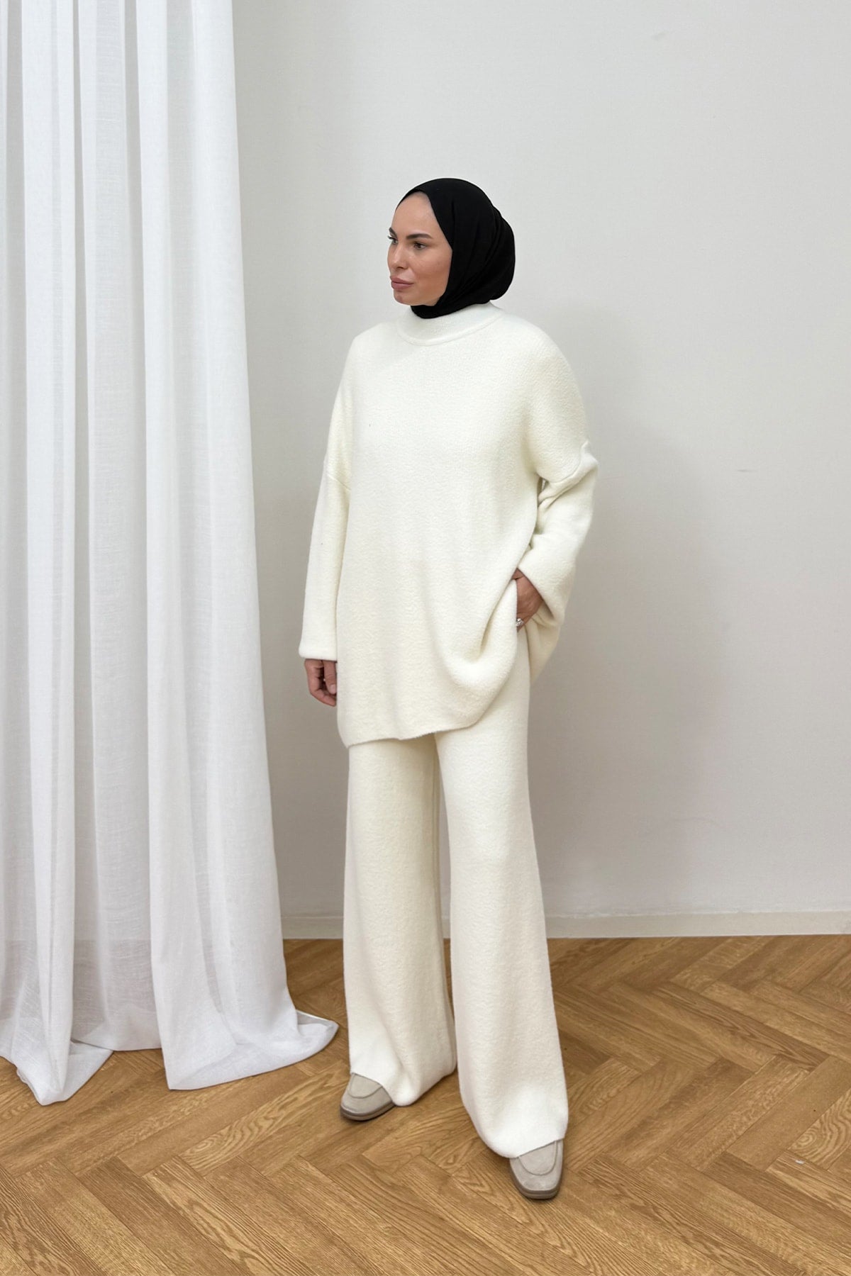 Yumoş Triko 87-25650