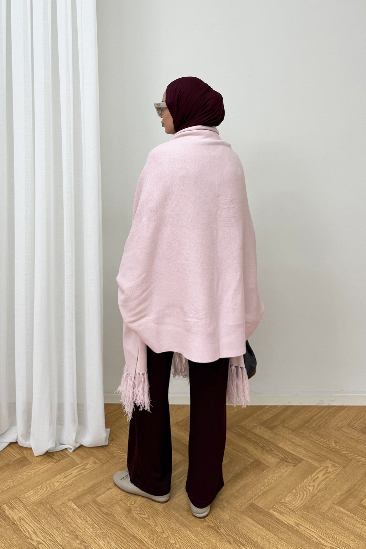 Triko Panço 96-002