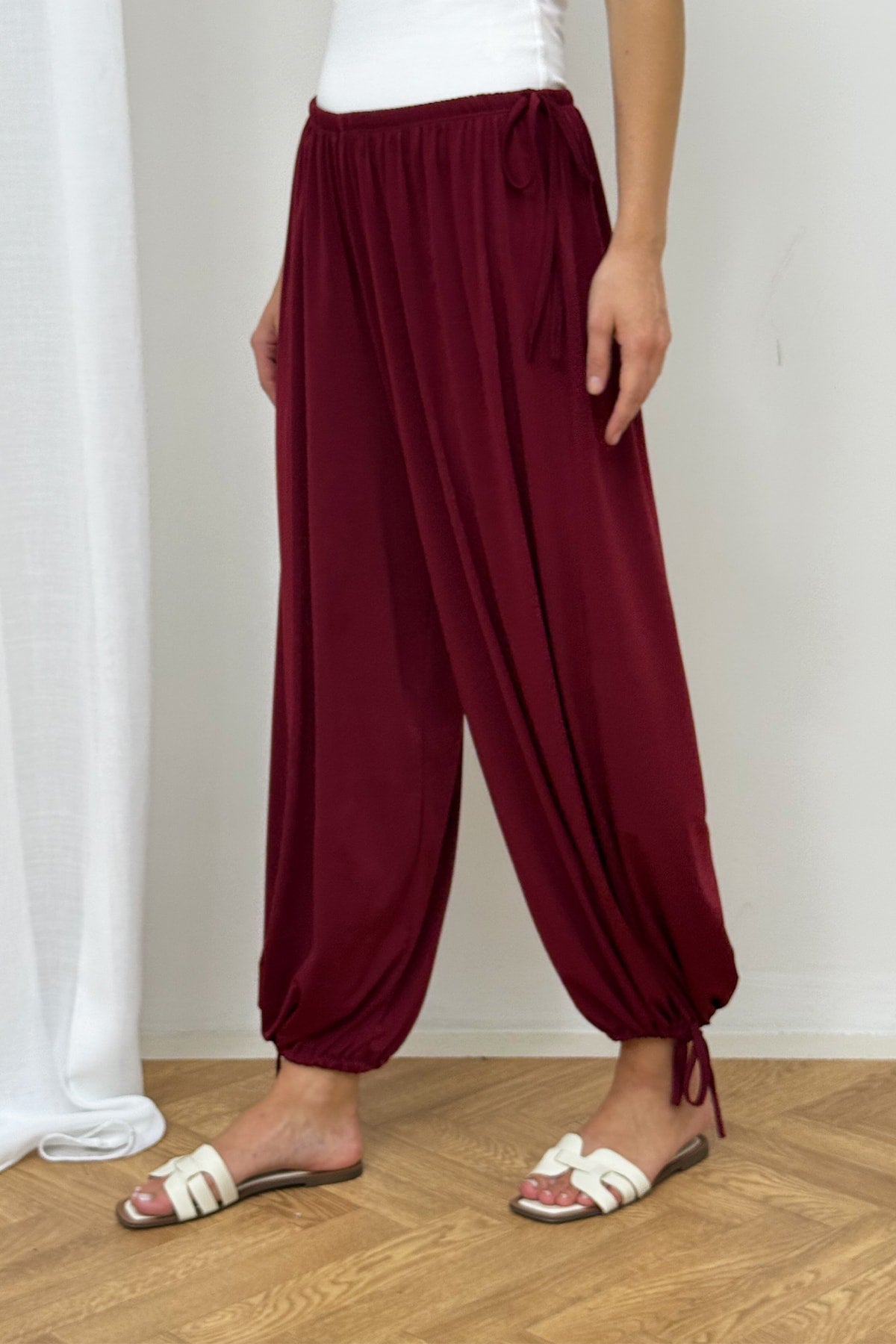 Sandy Pantolon 68-6609