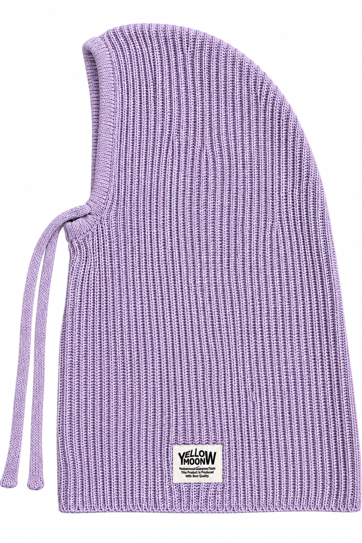 Triko Baklava Şapka 94-22155