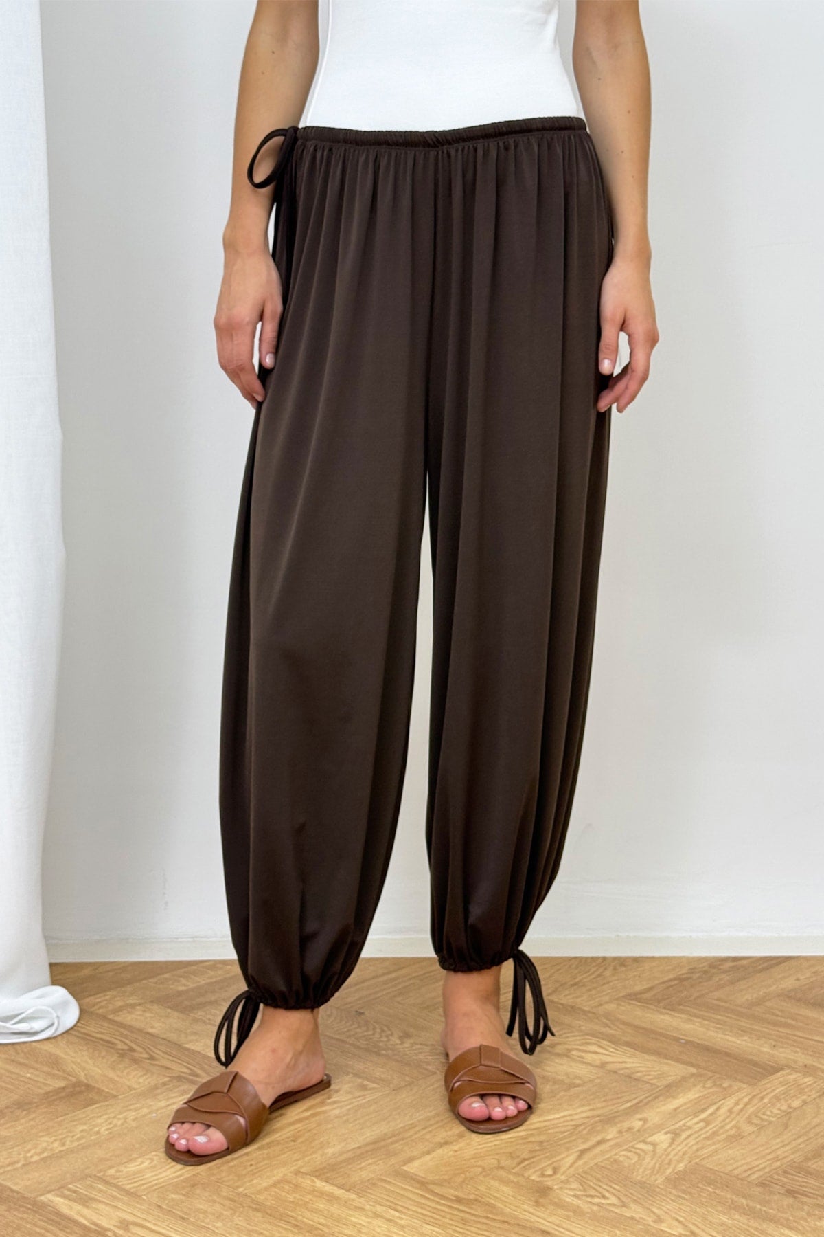 Sandy Pantolon 68-6609