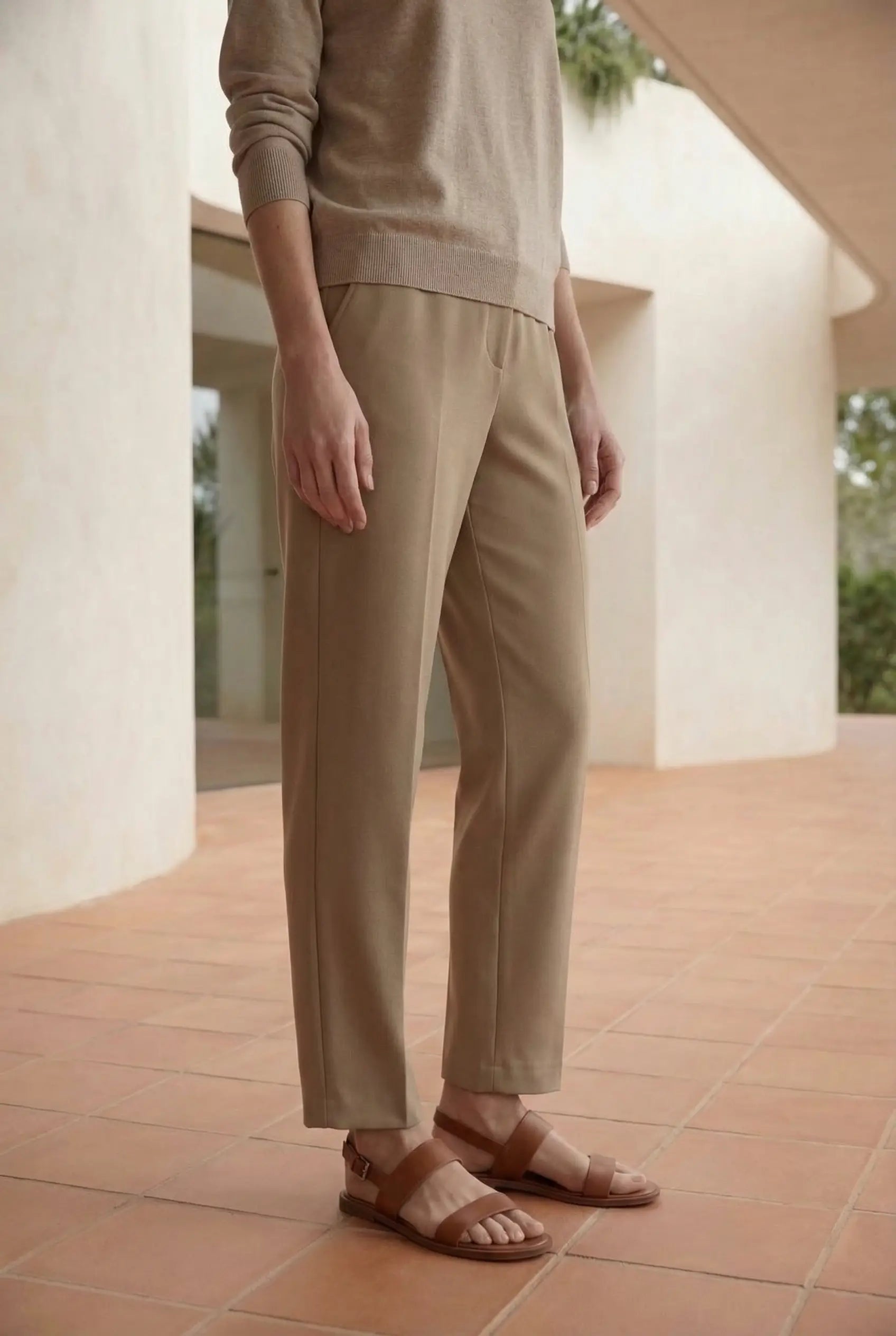 FİLİP PANTALON