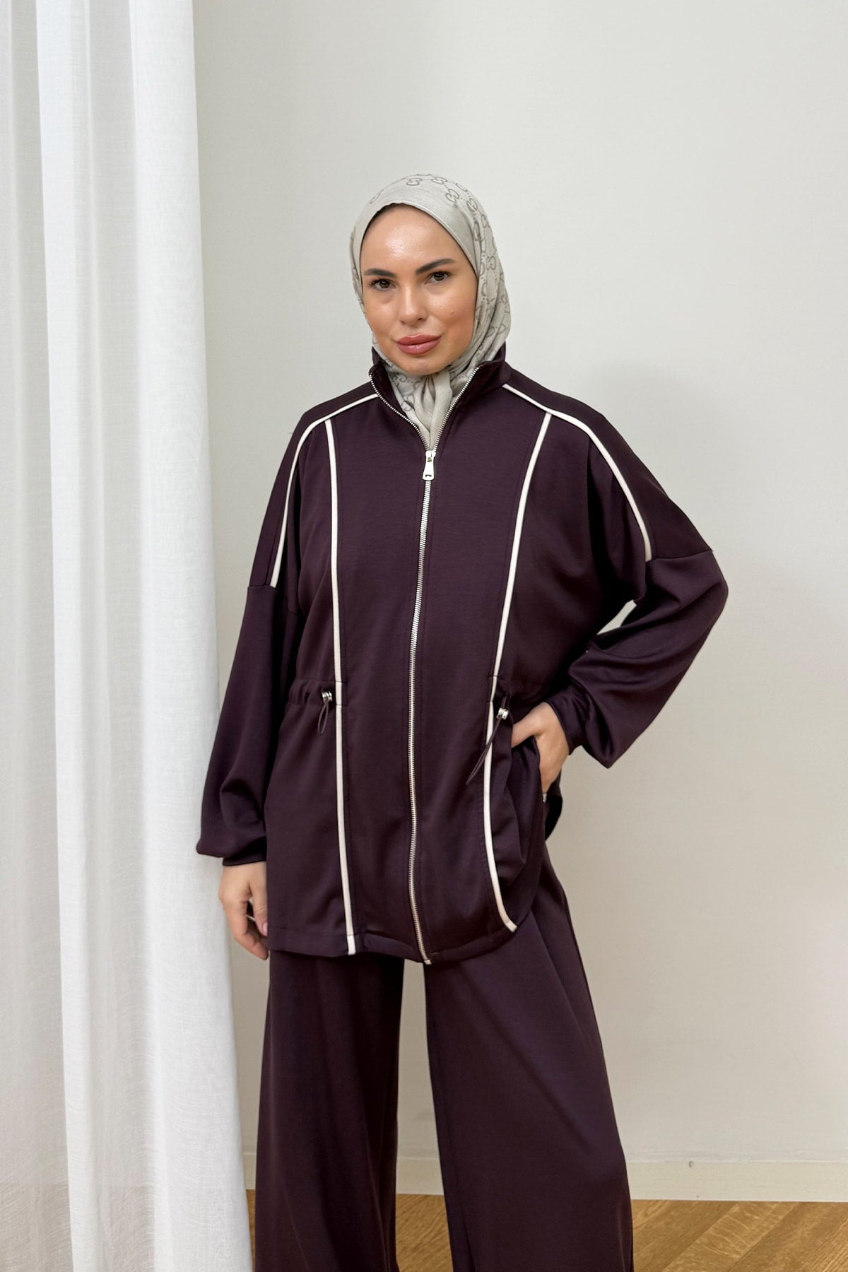 Biyeli Modal Takım 3-4583