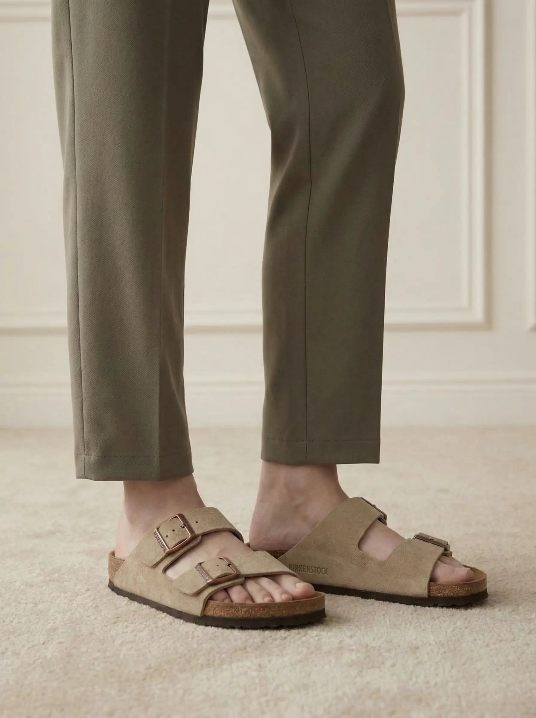 FİLİP PANTALON