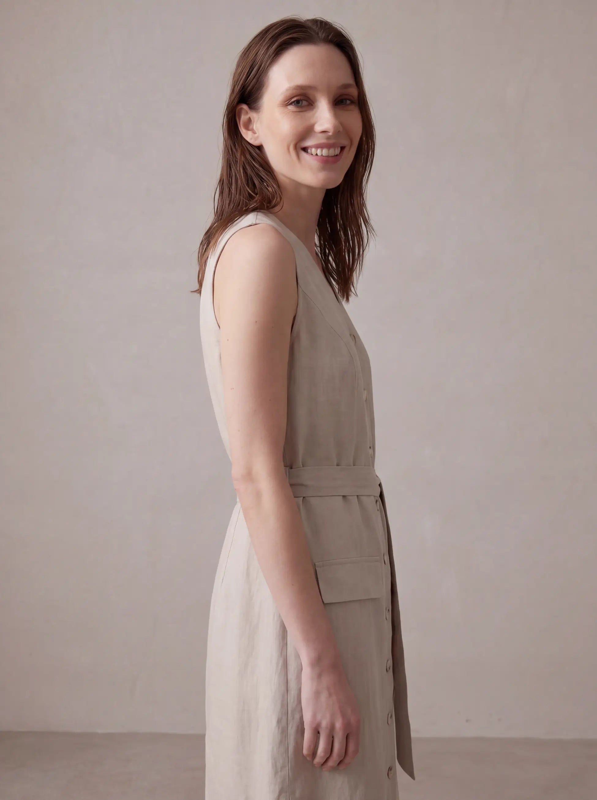 KAMÇAT ELBİSE