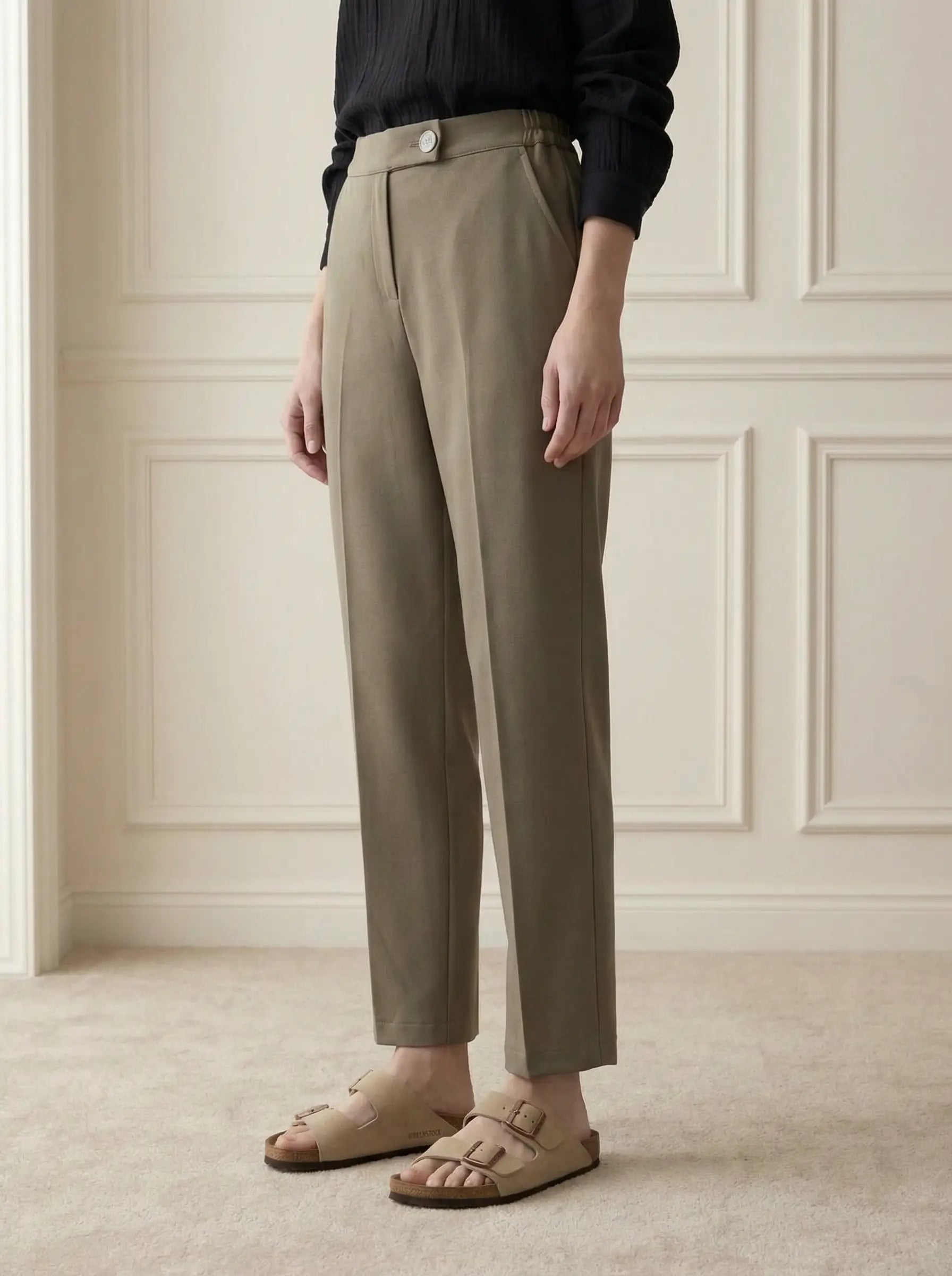 FİLİP PANTALON