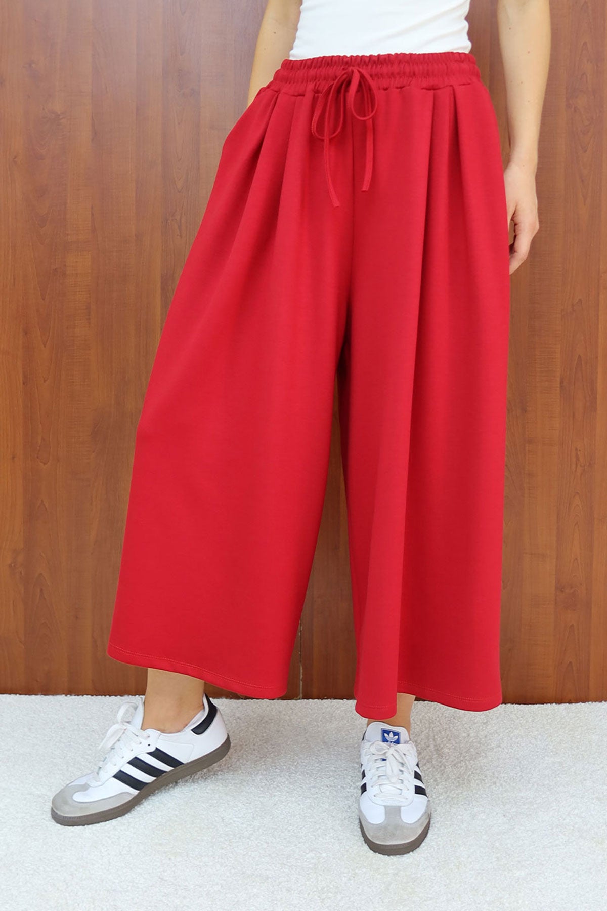 Bol Paça Pantolon 68-6601