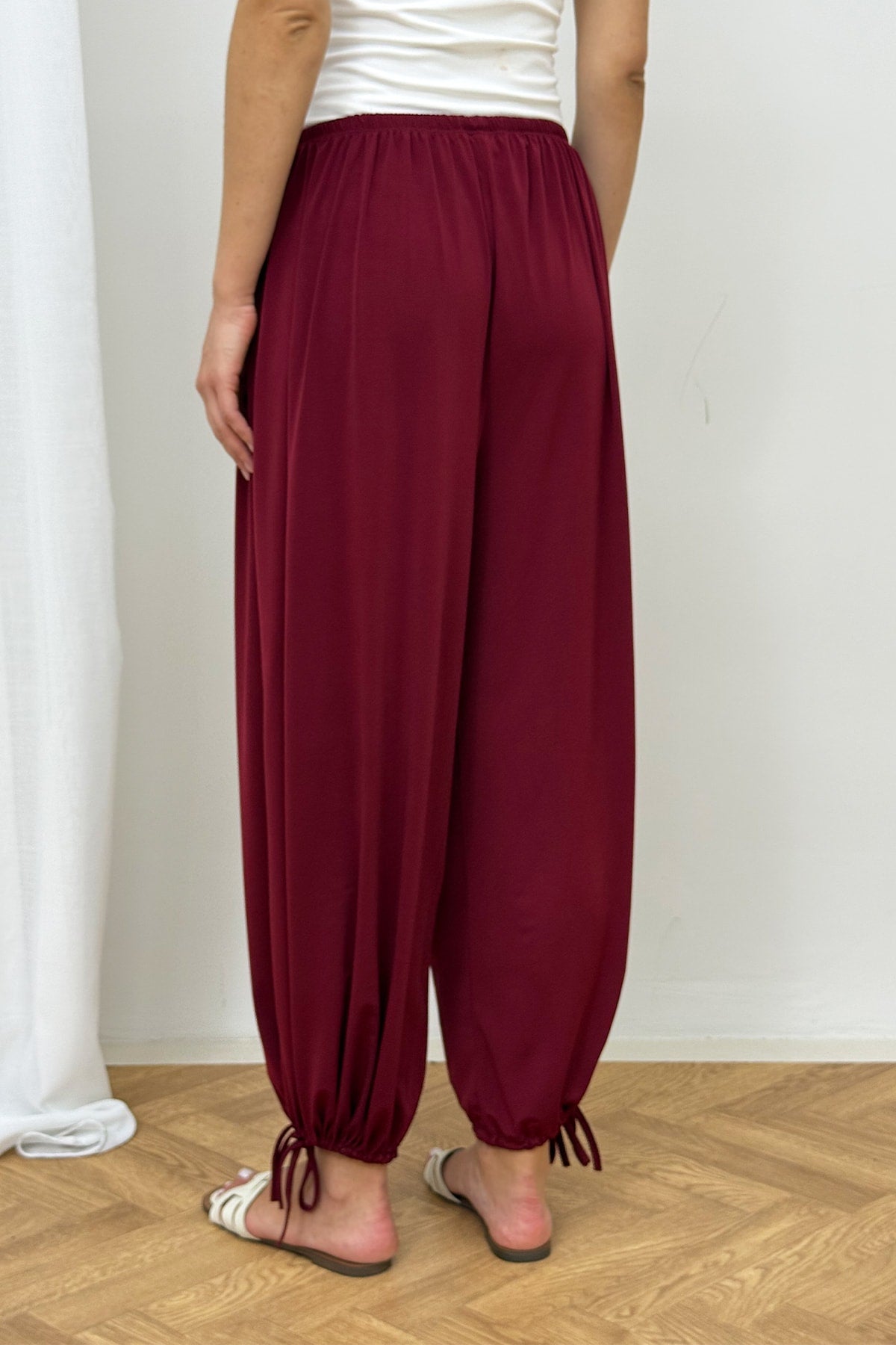 Sandy Pantolon 68-6609