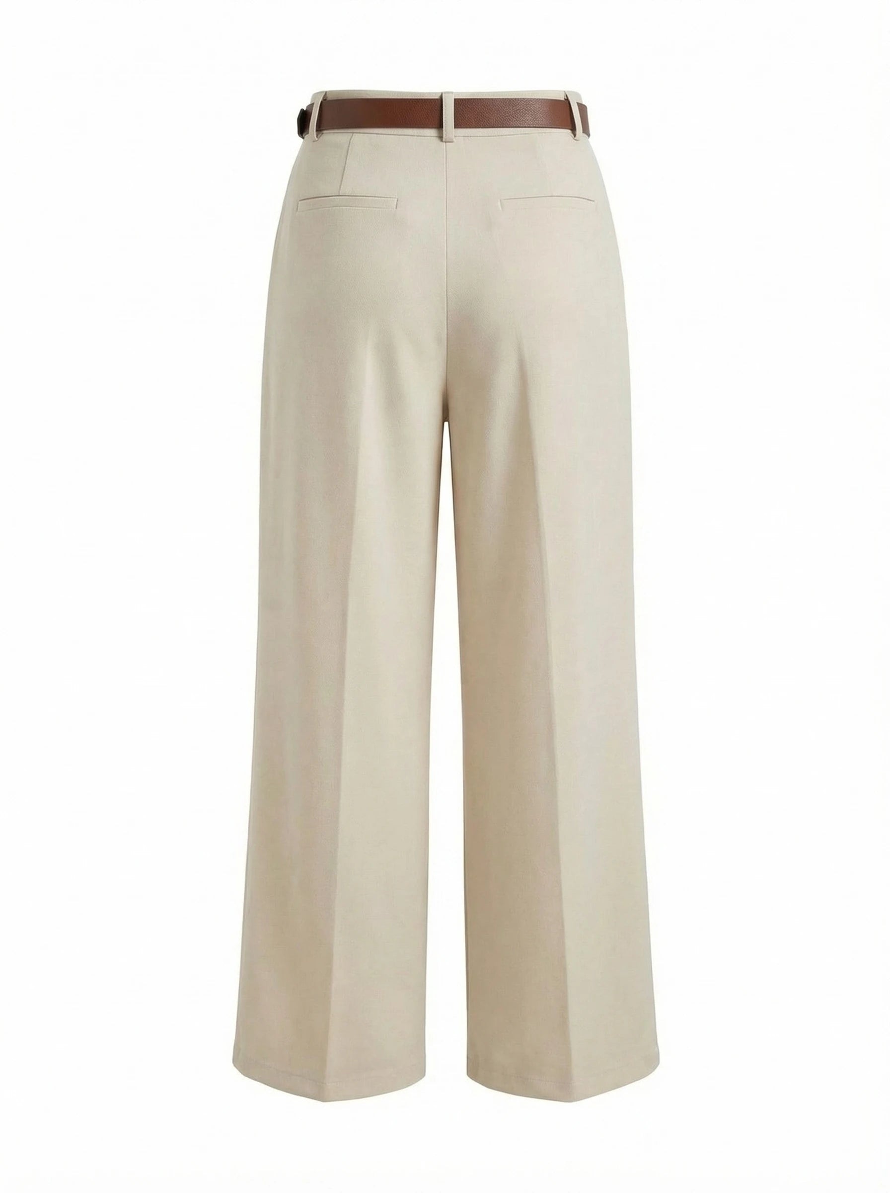 DESS PANTALON