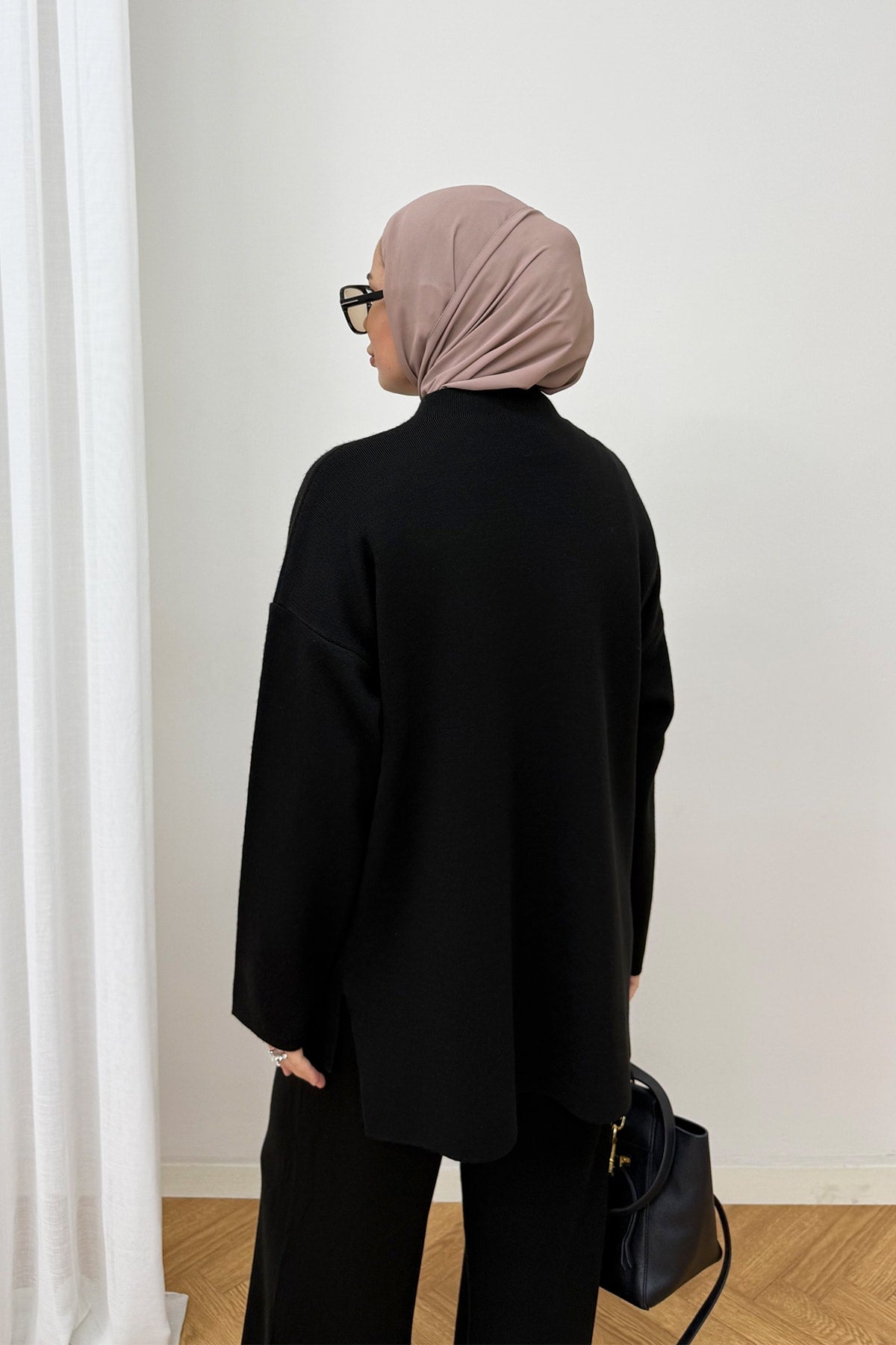 Basic Triko Takım 94-5009