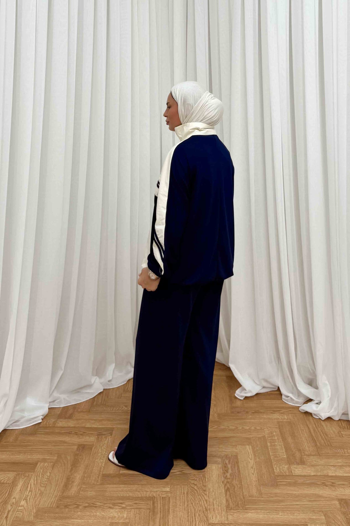 Garnili Takım 67-3209