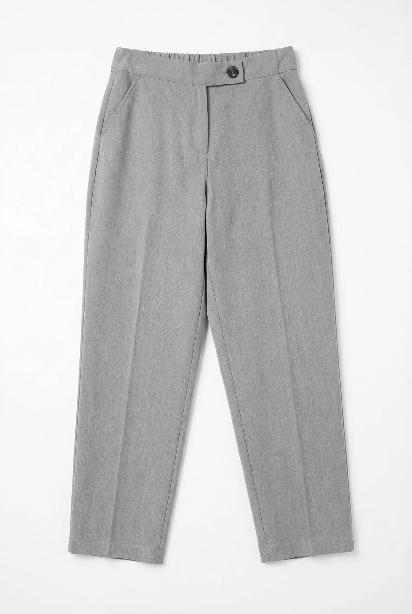 FİLİP PANTALON