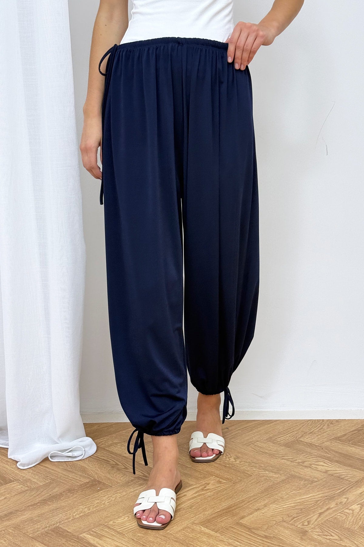 Sandy Pantolon 68-6609