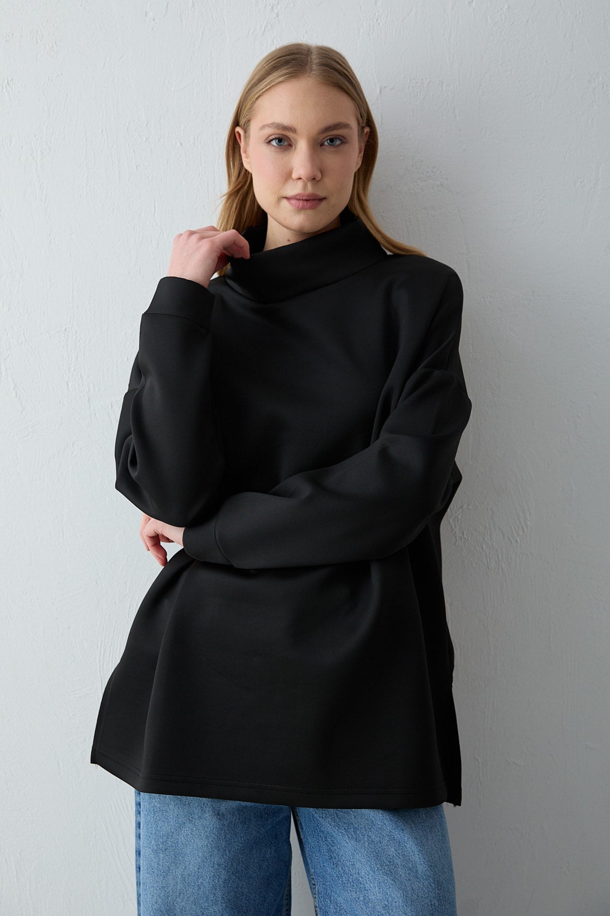 Scuba Tunik 76-5507-2