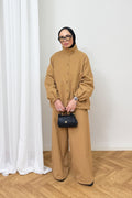 Bej