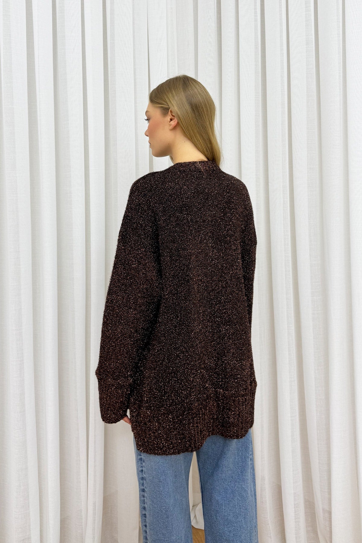 Simli Kazak 87-25900