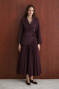 Damson