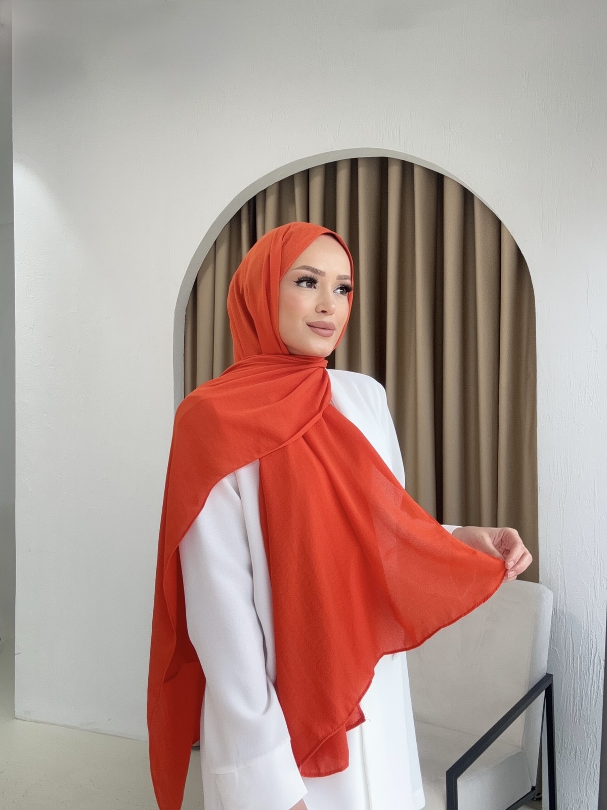 Ayrobin Şal 32-2332