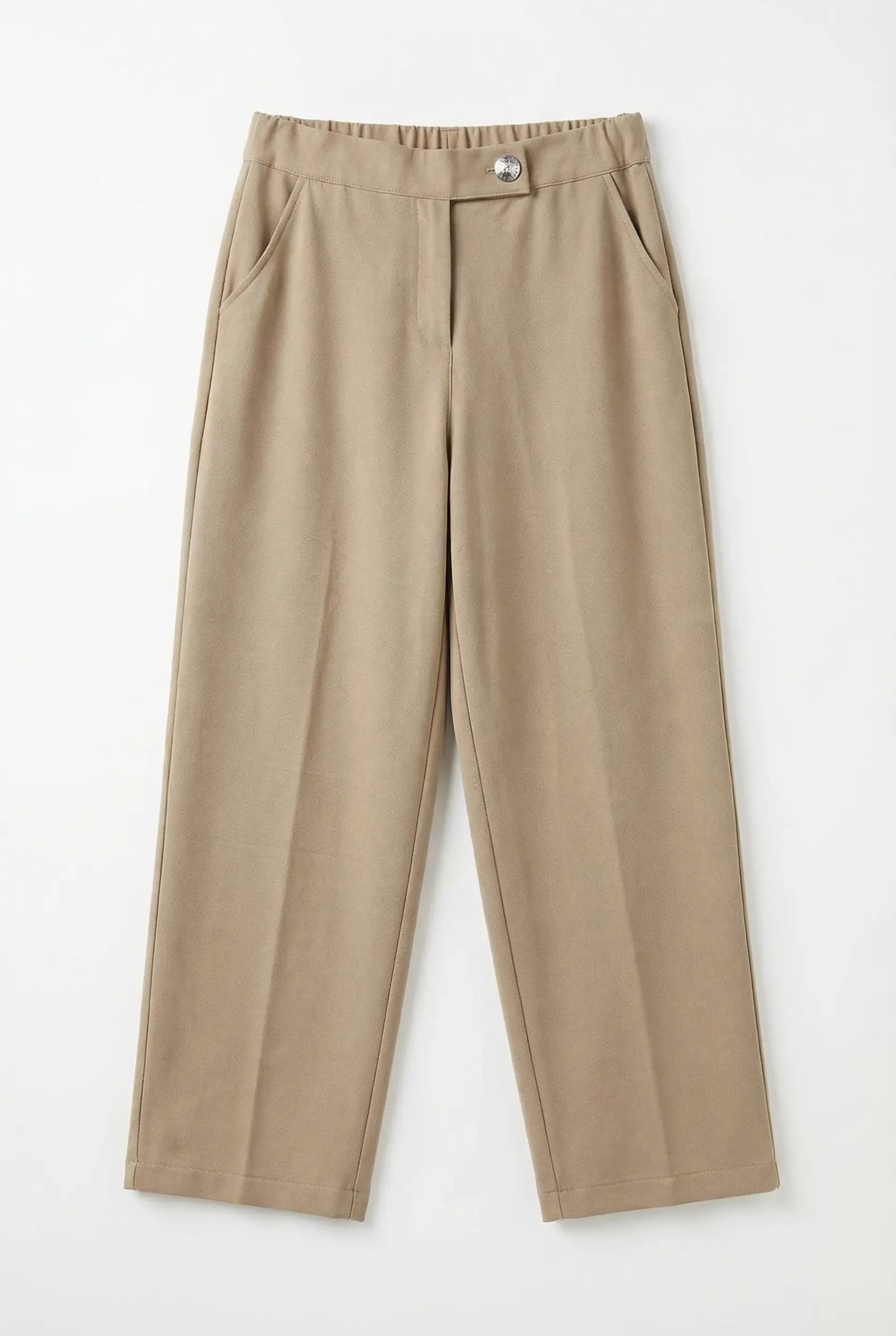 FİLİP PANTALON