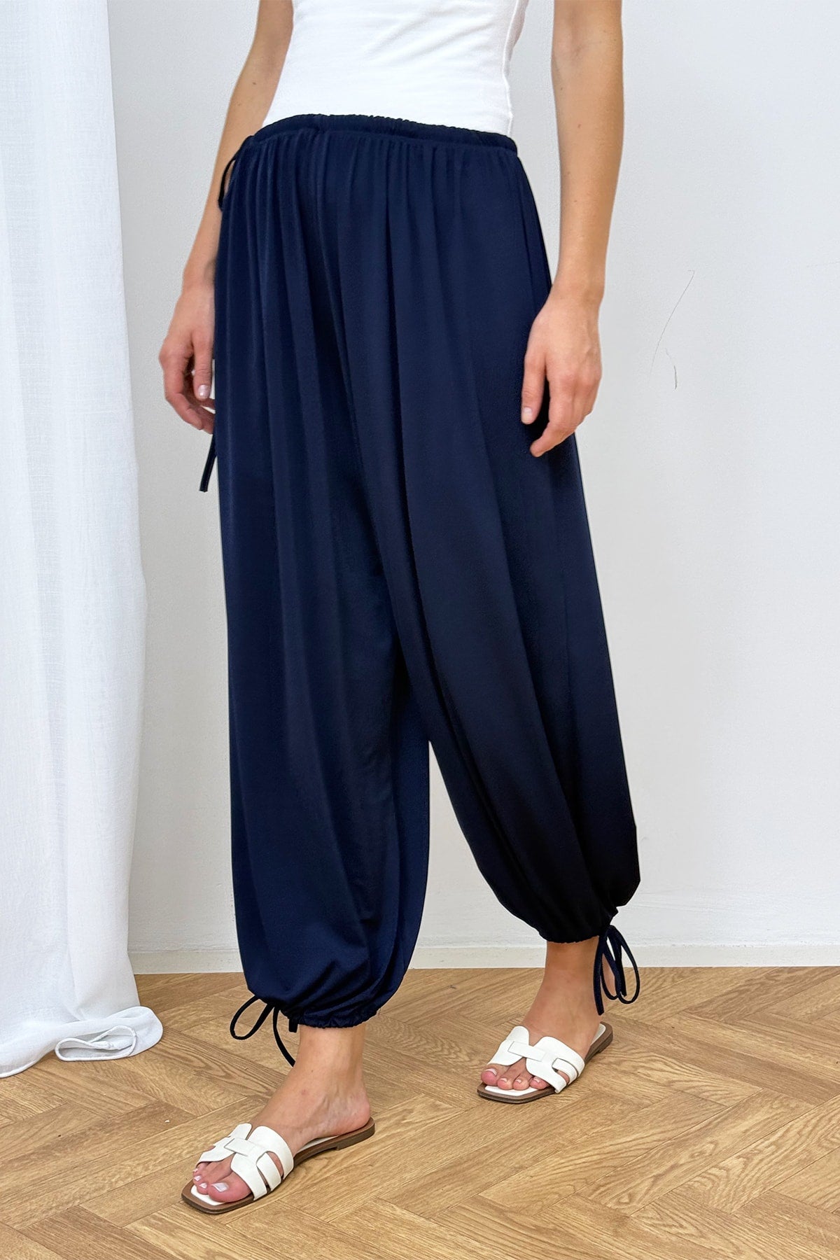Sandy Pantolon 68-6609