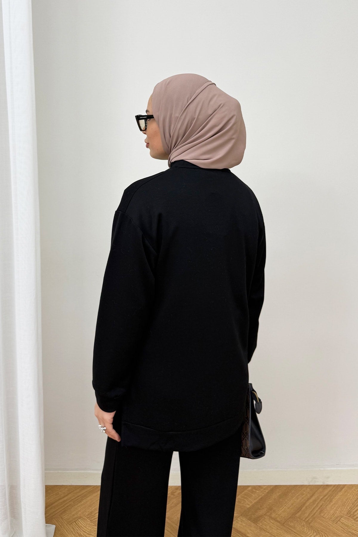 Modal Basic Takım 97-018