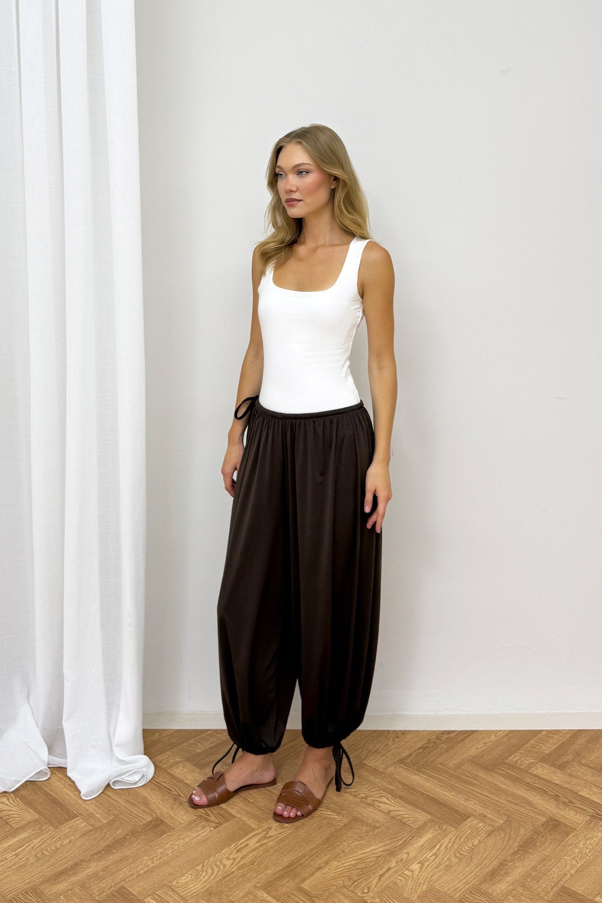Sandy Pantolon 68-6609