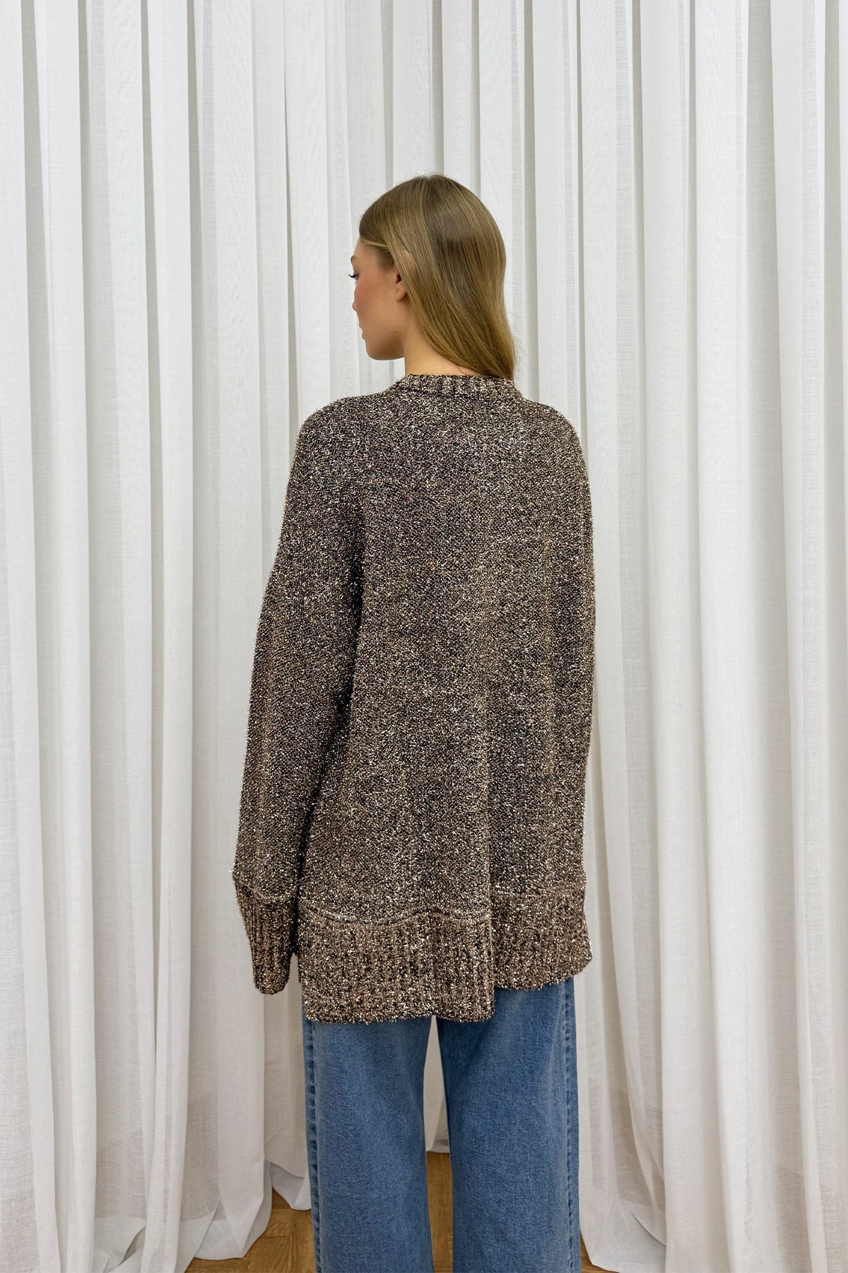 Simli Kazak 87-25900