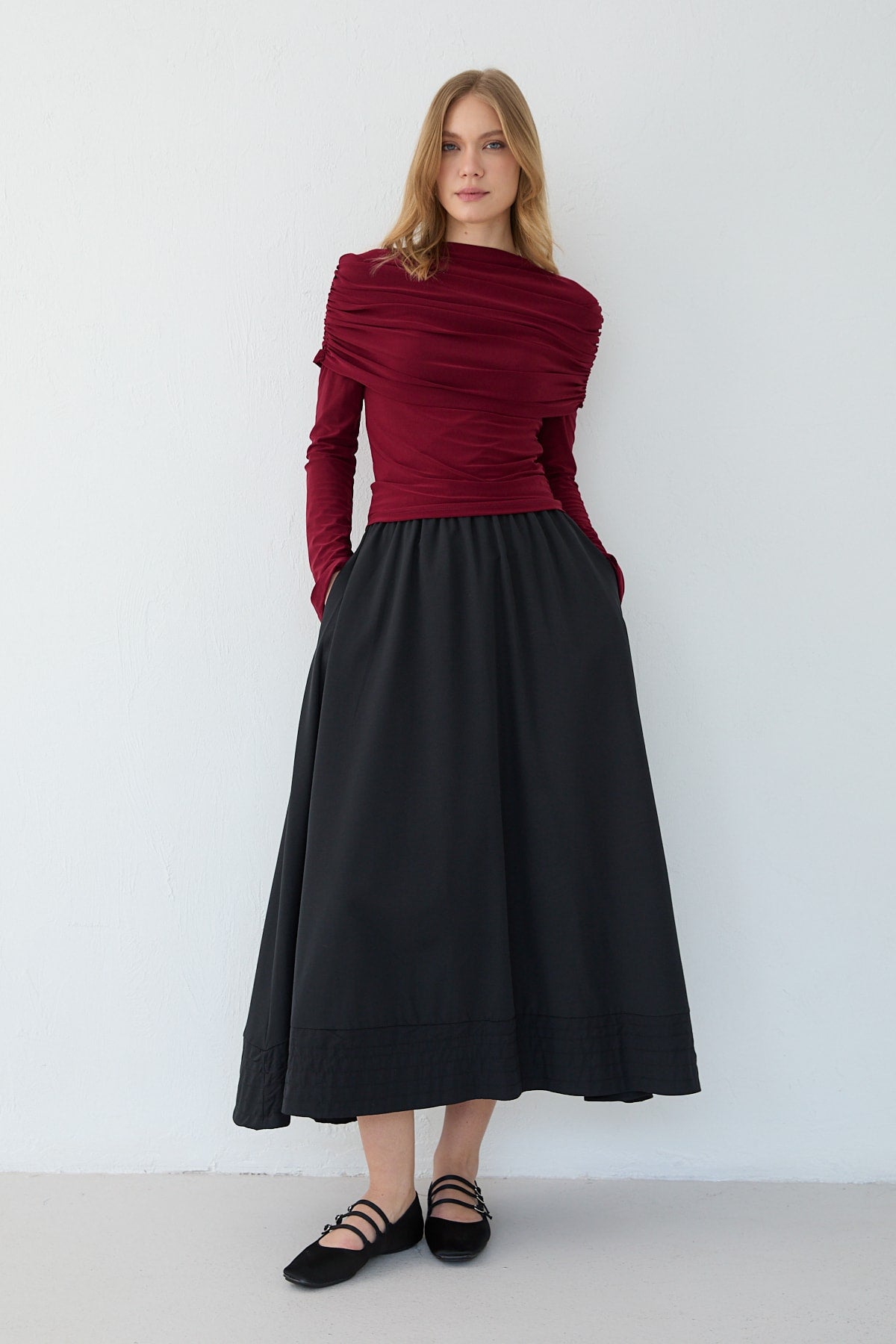 Sandy Badi 68-6232
