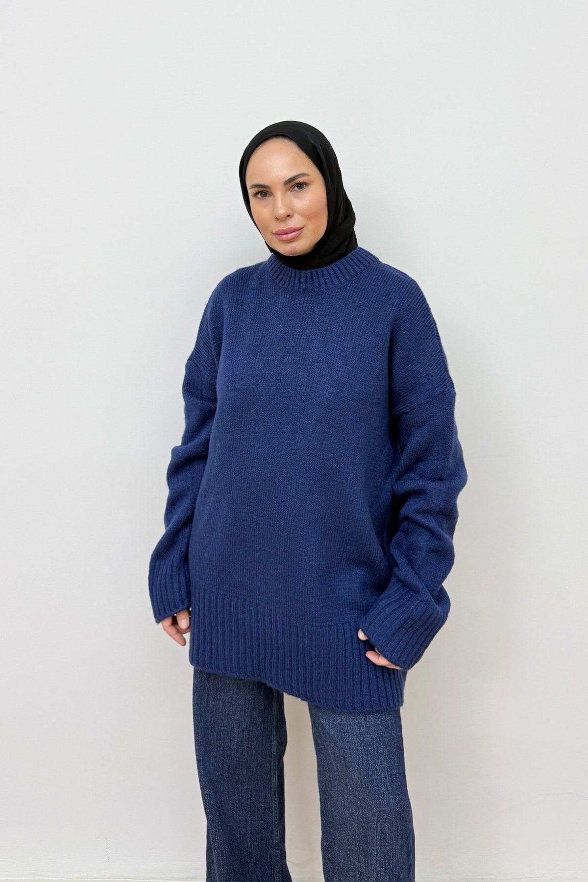Basic Kazak 91-0822