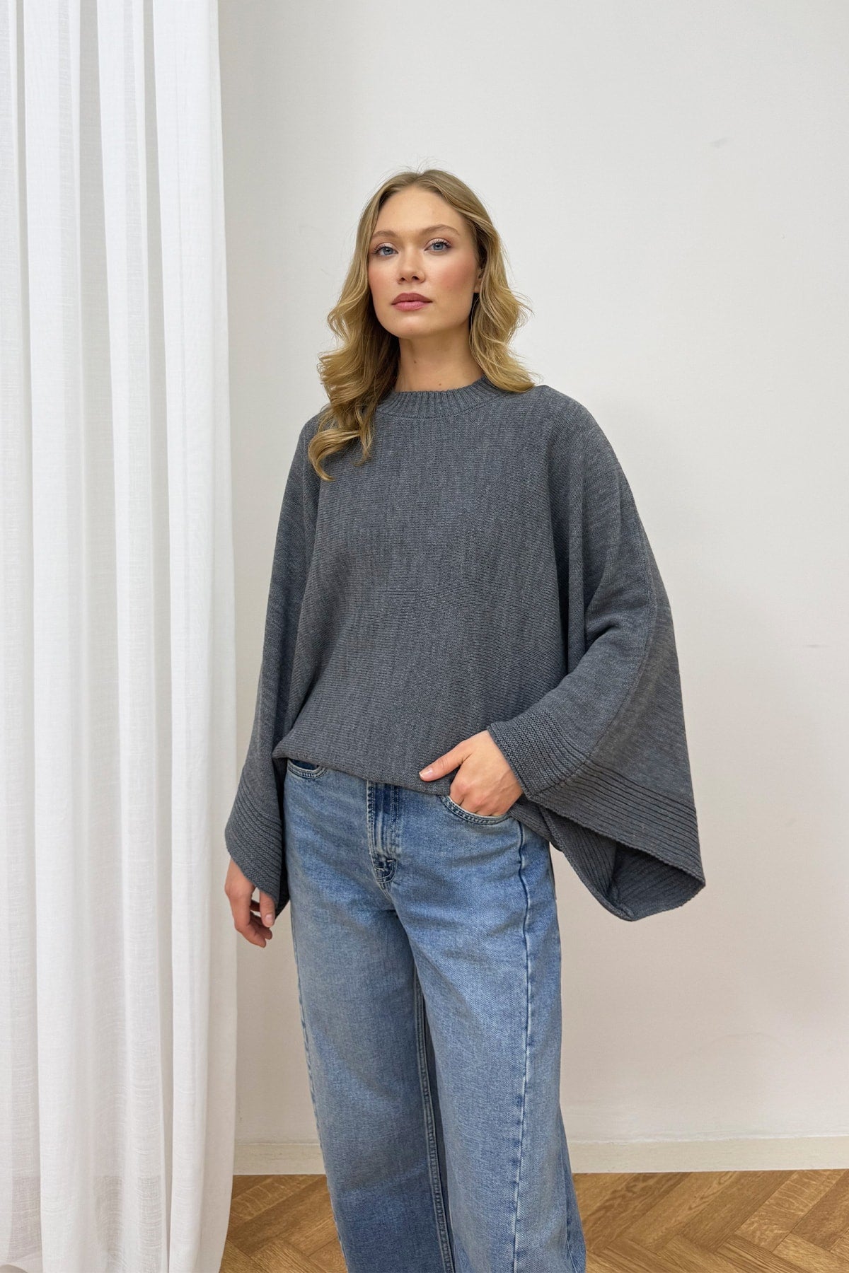Triko Kazak 87-26262