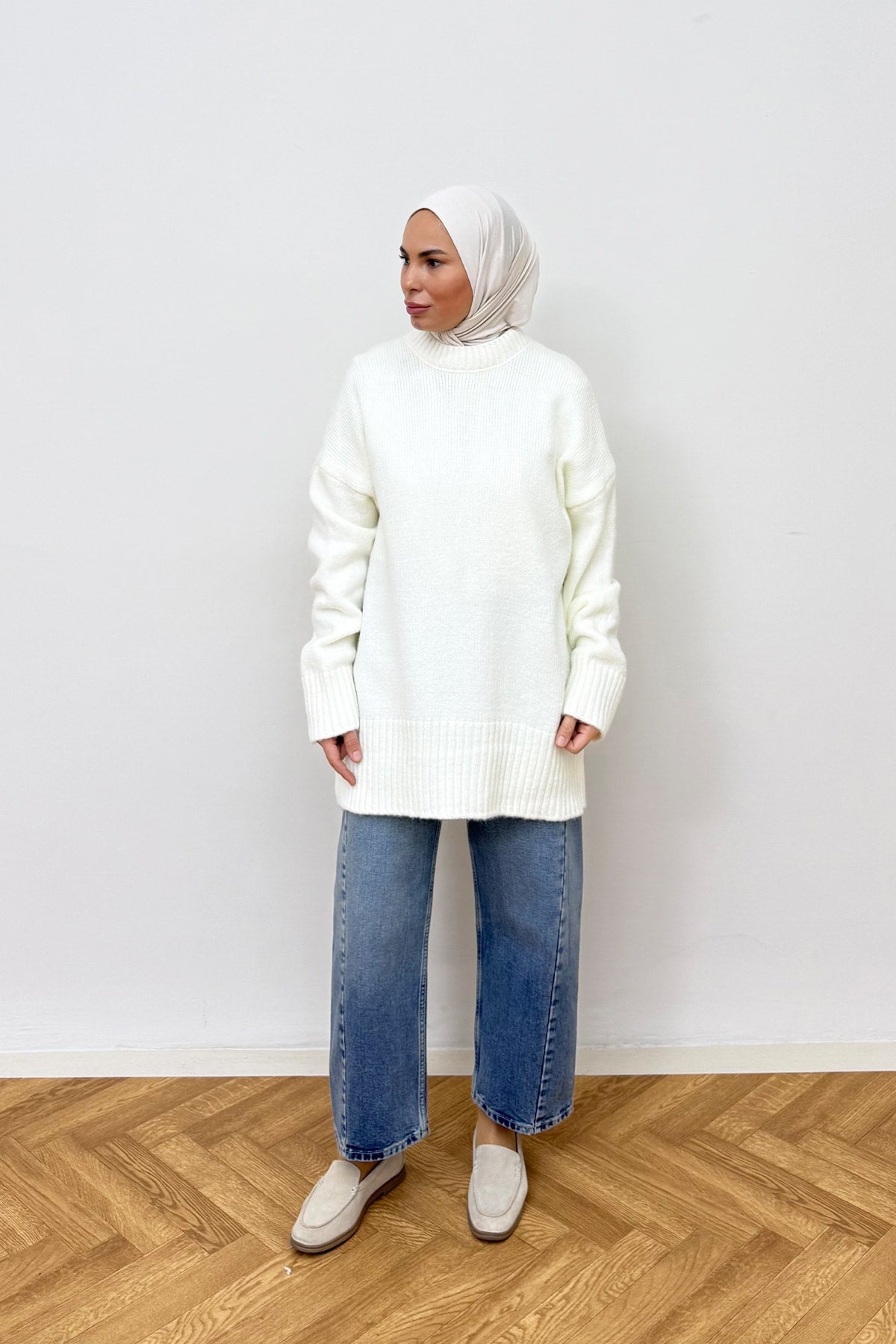 Basic Kazak 91-0822