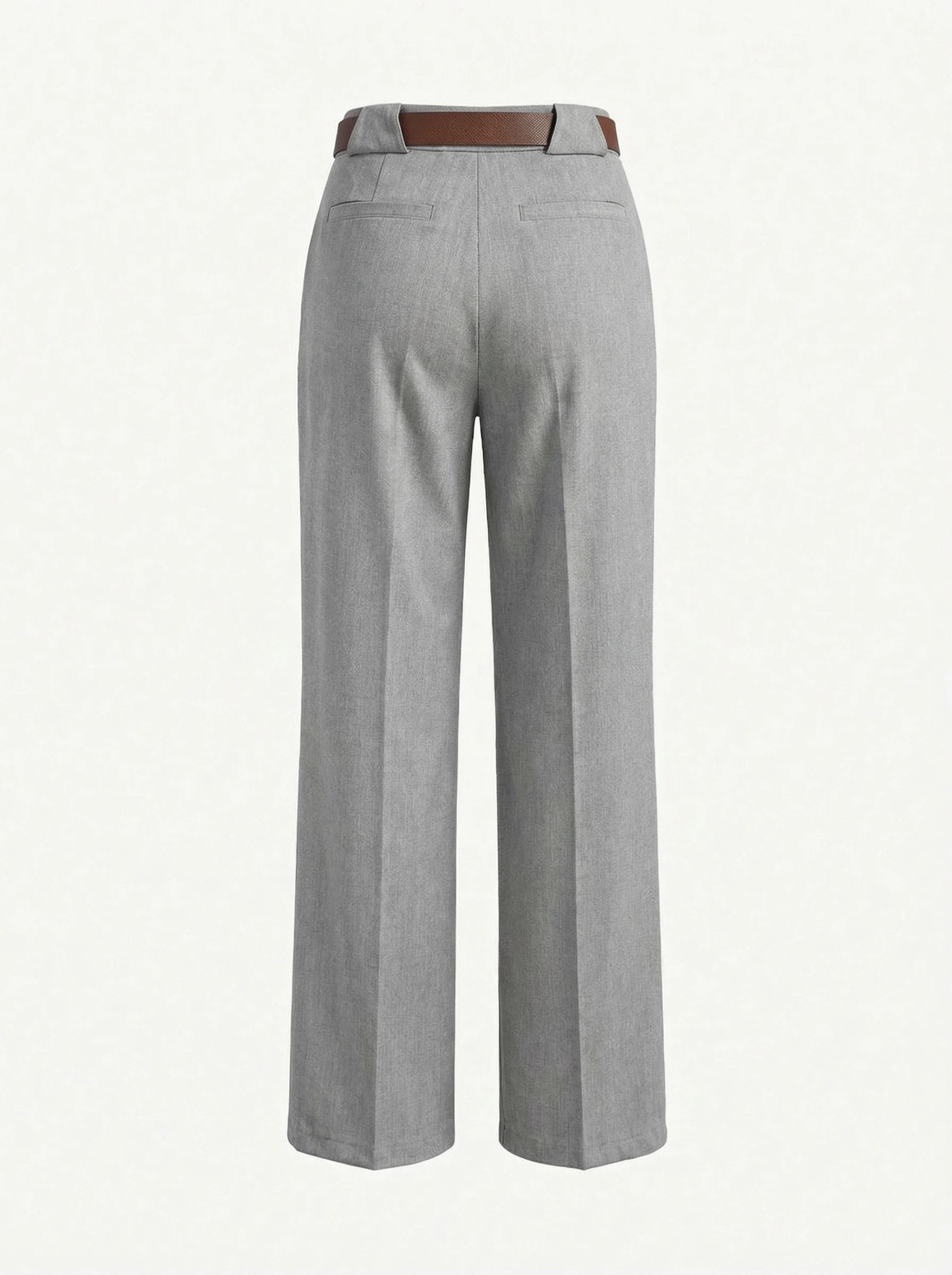 DESS PANTALON