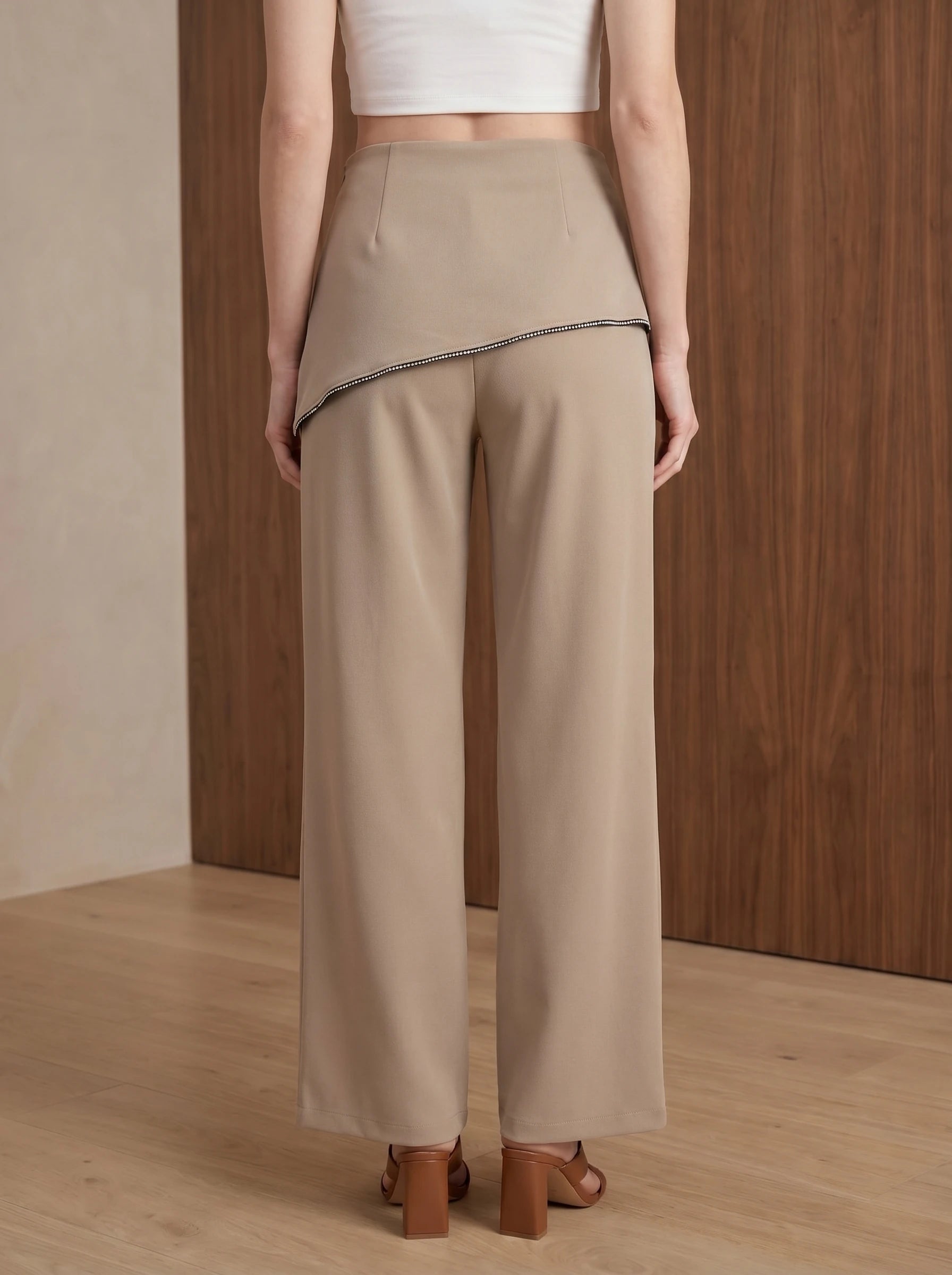 JACK PANTOLON