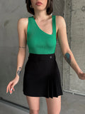 Benetton