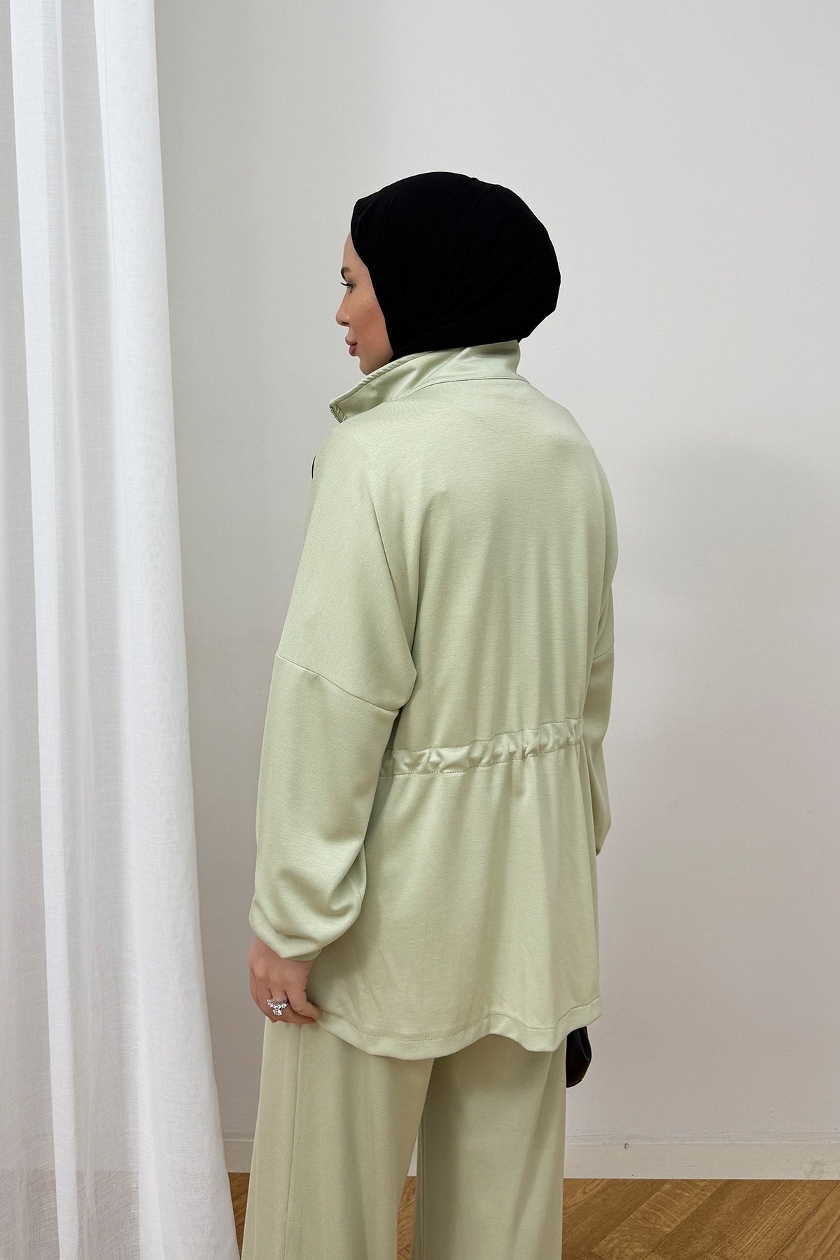 Biyeli Modal Takım 3-4583