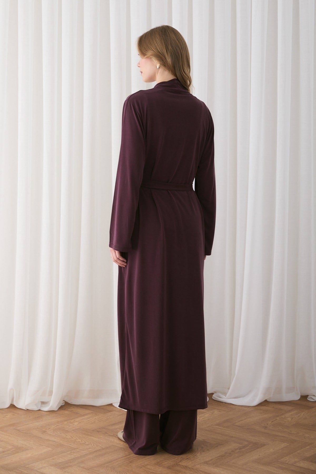 Üçlü Basic Takım 68-6311