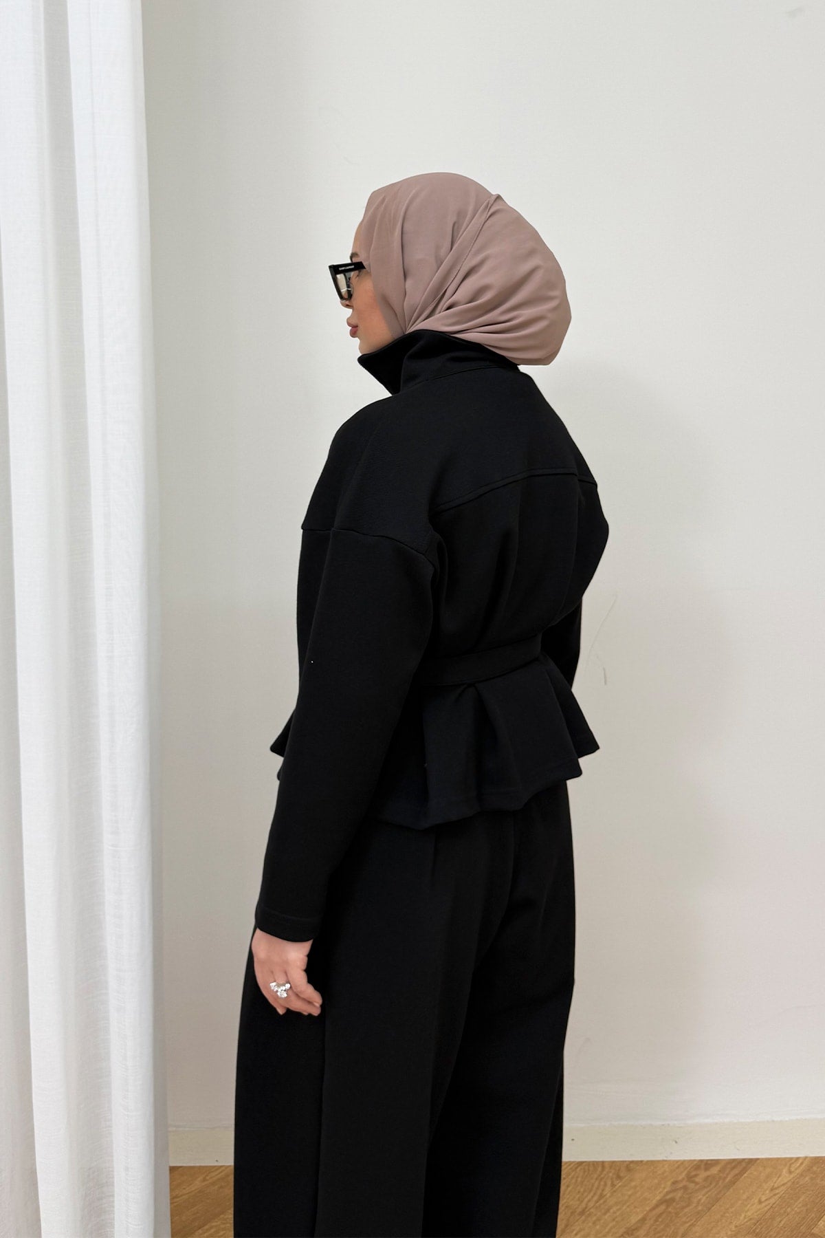 Pileli Basic Takım 32-1000
