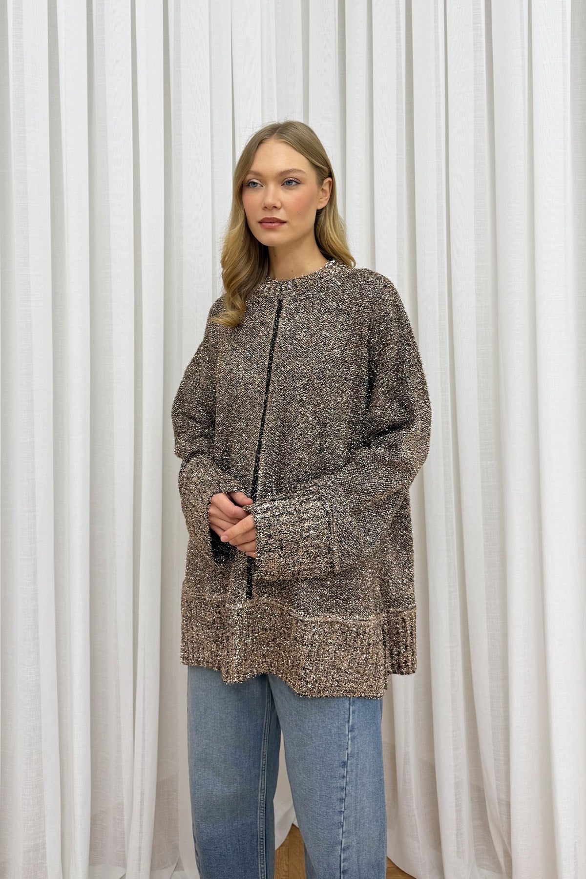 Simli Kazak 87-25900