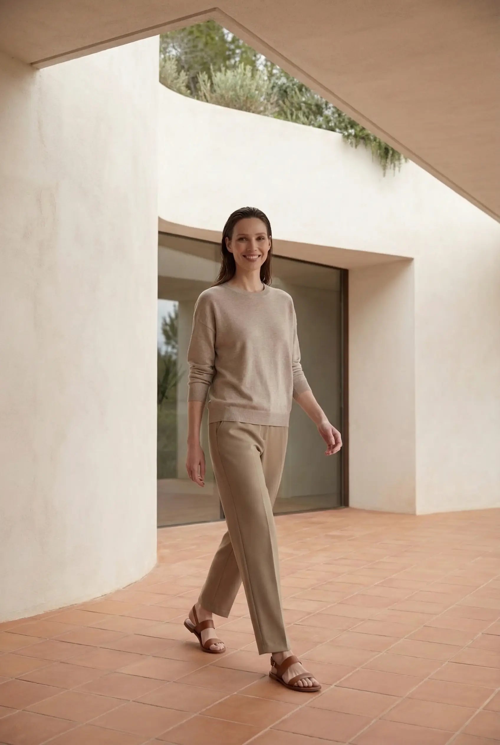 FİLİP PANTALON