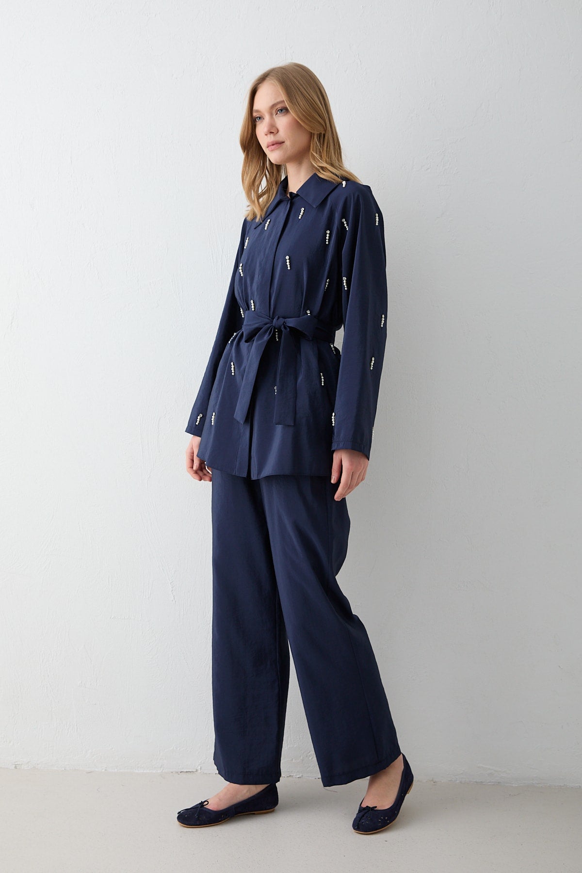 İncili Takım 32-2649