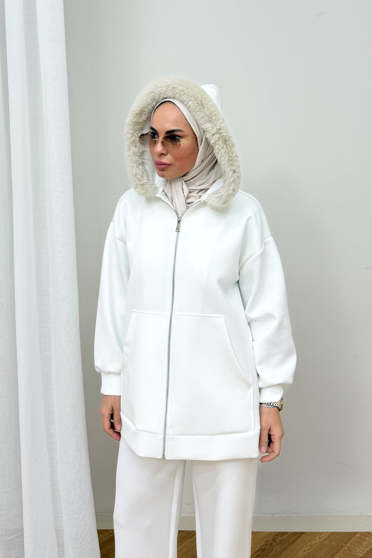Kürklü Scuba Takım 22-75002
