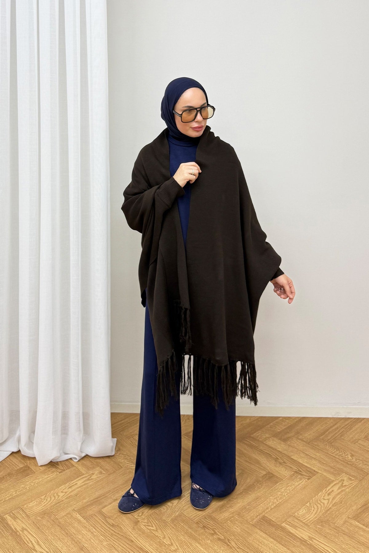 Triko Panço 96-002