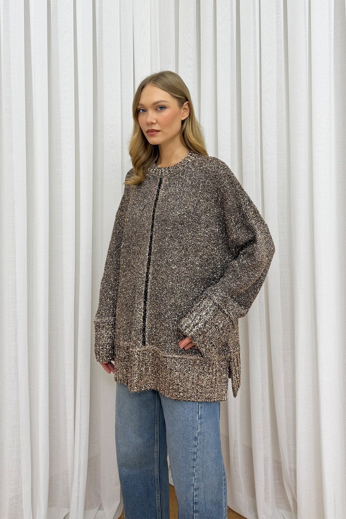 Simli Kazak 87-25900