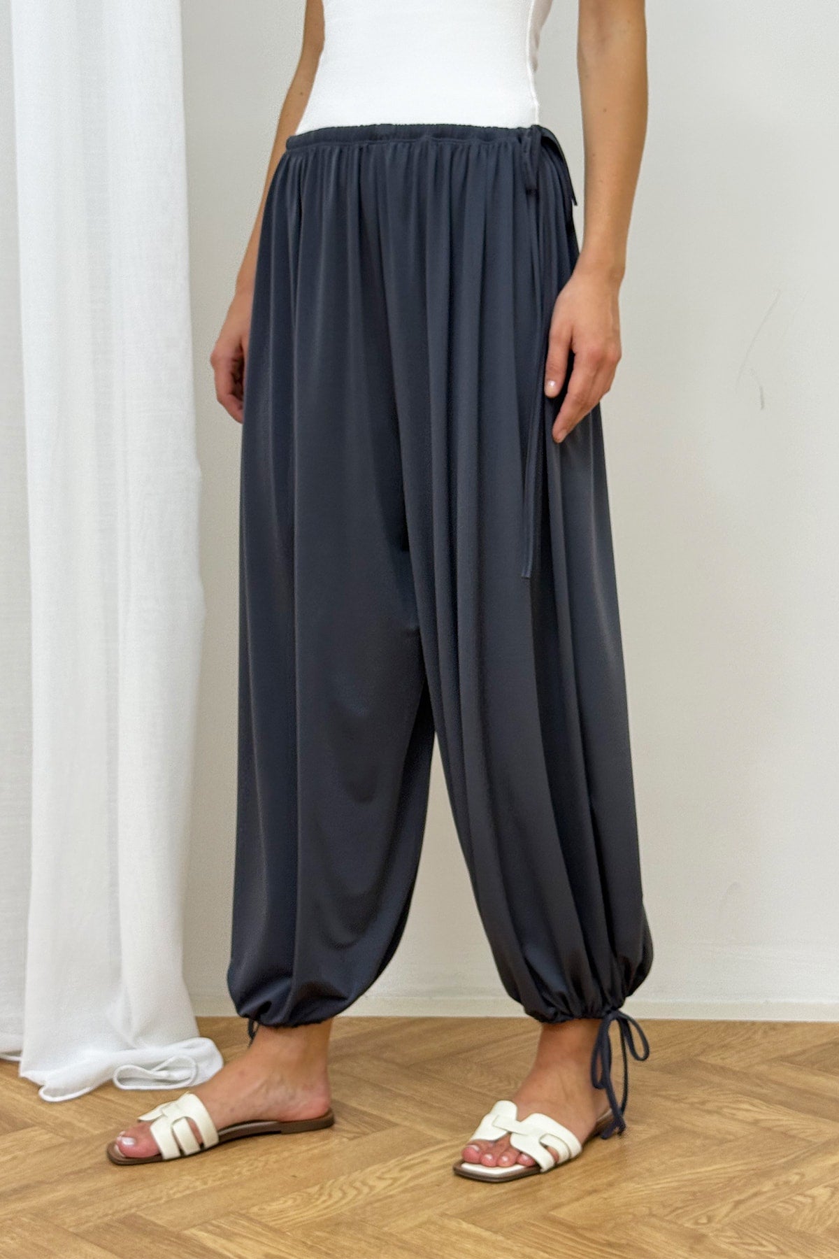 Sandy Pantolon 68-6609