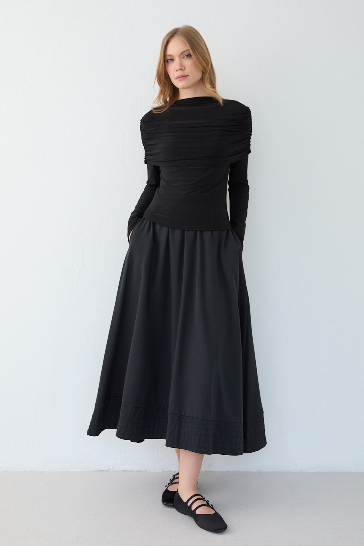 Sandy Badi 68-6232