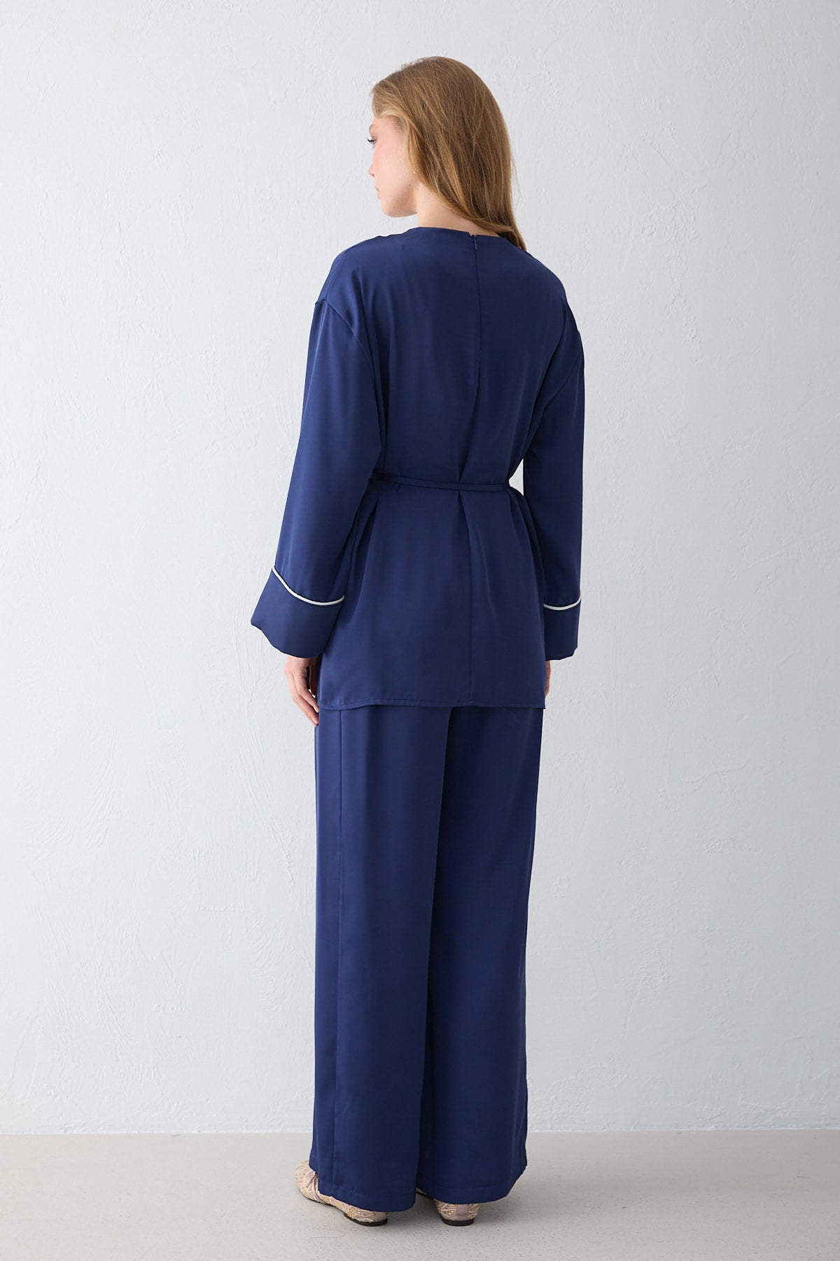 Saten Biyeli Takım 32-3803