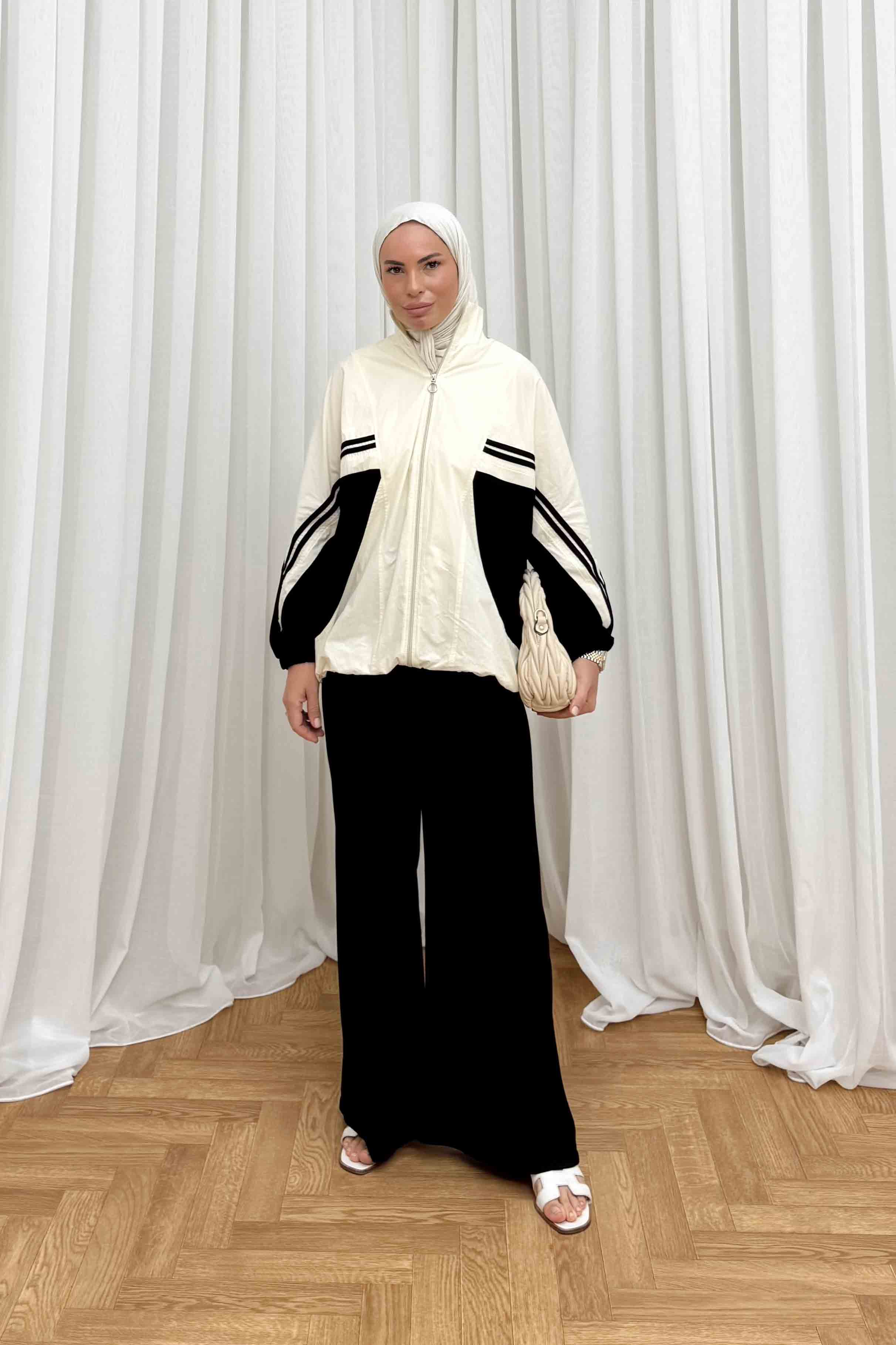 Garnili Takım 67-3209