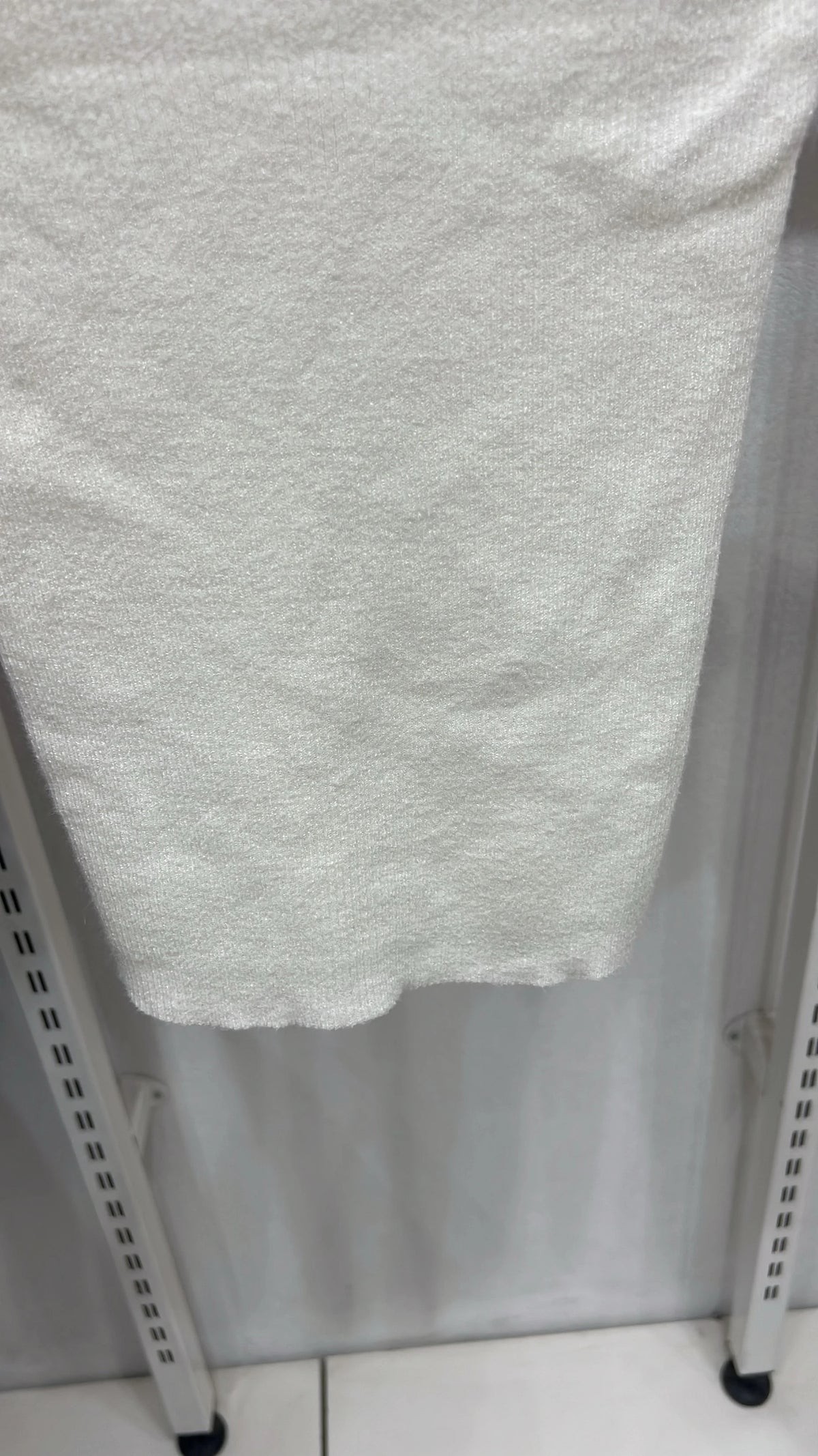 Basic Boğazlı Badi
