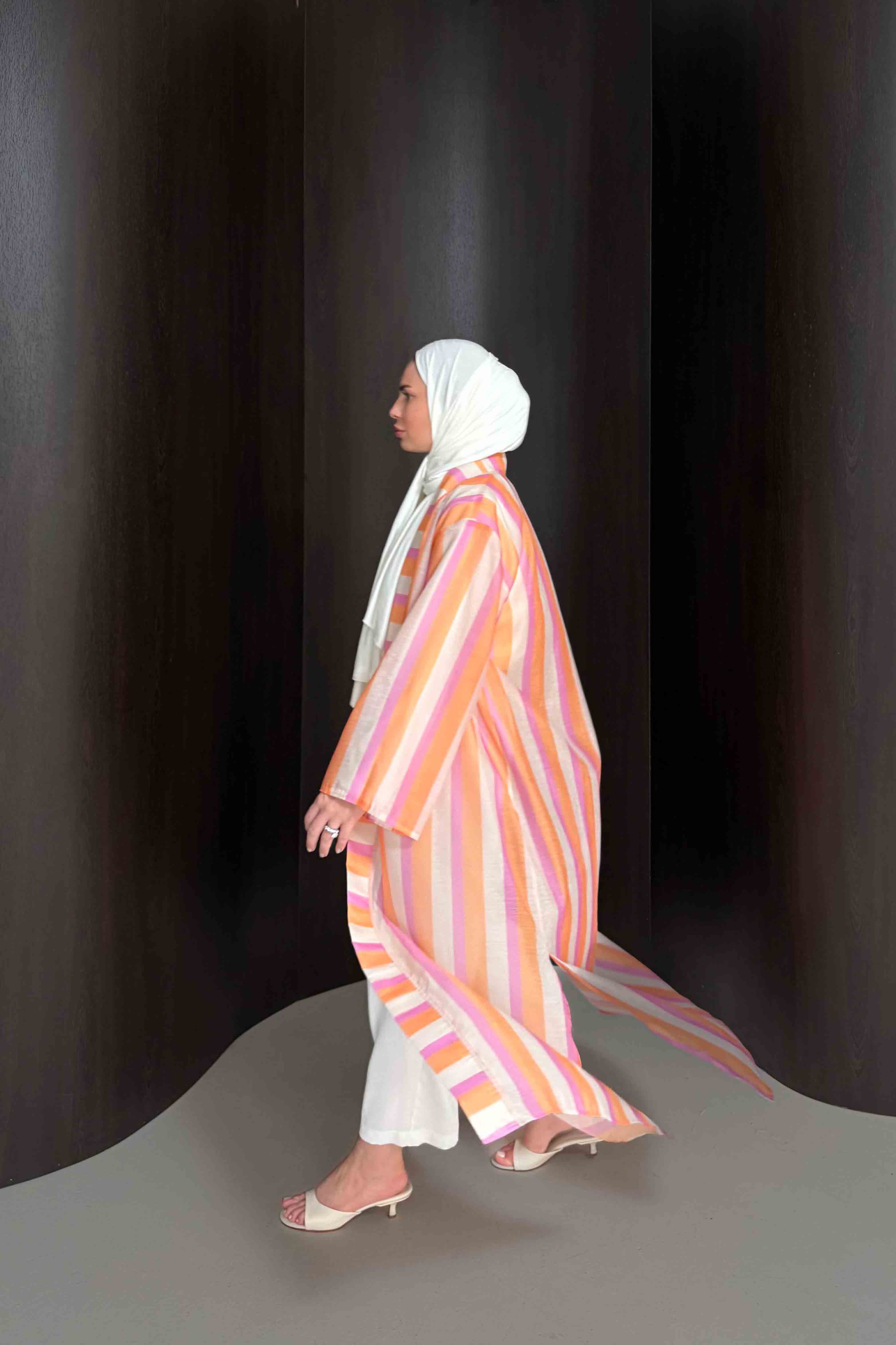Kimono 32-7200
